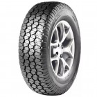 Lassa 205/65R15C 102/100R Multiways-C 6Pr Dört Mevsim 2023