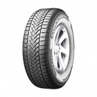 Lassa 205/70R15 96H Competus Winter 2 + Kış Lastiği 2023