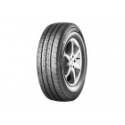 Lassa 205/70R15C 106/104R Transway 2 8Pr Yaz Lastiği 2023