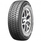 Lassa 205/70R15C 106/104R Wintus 2 8Pr Kış Lastiği 2022