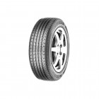 Lassa 215/45R16 90V XL Driveways Yaz Lastiği 2023