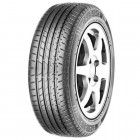 Lassa 215/45R16 90V XL Driveways Yaz Lastiği 2024