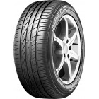 Lassa 205/55R15 88V Impetus Revo Yaz Lastiği 2022