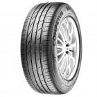 Lassa 215/55R18 99V XL Competus H/P Yaz Lastiği 2024