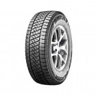 Lassa 195/70R15C 104/102R Wintus 2 Kış Lastiği 2022