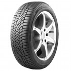 Lassa 235/55R17 103H XL Multiways 2 Dört Mevsim 2023