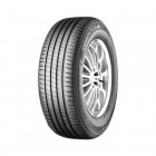 Lassa 215/60R17 100V XL Competus H/P 2 Yaz Lastiği 2024