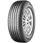 Lassa 215/60R17 100V XL Competus H/P 2 Yaz Lastiği