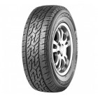 Lassa 215/65R16 102T XL Competus A/T 2 2023