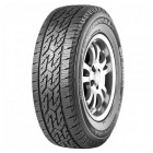 Lassa 215/65R16 102T XL Competus A/T 2 M+S