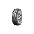 Lassa 215/65R16C 109/107R Wintus 2 M+S Kış Lastiği 2022