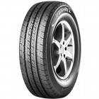 Lassa 215/65R16C 109/107T Transway 2 8Pr Yaz Lastiği 2023