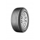 Lassa 215/65R17 99V Competus H/P 2 Yaz Lastiği 2023