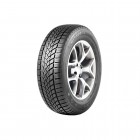 Lassa 215/70R16 100T Multiways 4x4 Dört Mevsim 2023