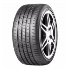 Lassa 225/40R18 92Y XL Driveways Sport+ Yaz Lastiği 2023