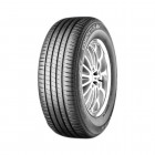 Lassa 225/45R19 96W XL Competus H/P 2 Yaz Lastiği 2023