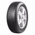 Lassa 225/50R17 98W XL Multiways Dört Mevsim