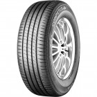 Lassa 225/50R18 99Y XL Competus H/P 2 Yaz Lastiği 2023