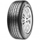 Lassa 225/55R17 101W XL Competus H/P Yaz Lastiği