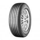 Lassa 225/55R18 98V Competus H/P 2 Yaz Lastiği 2023