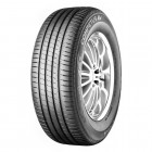 Lassa 225/55R19 99V Competus H/P 2 Yaz Lastiği 2023