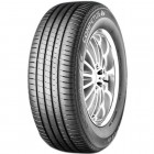 Lassa 225/55R19 99V Competus H/P 2 Yaz Lastiği