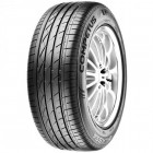 Lassa 225/60R18 100V Competus H/P Yaz Lastiği 2023