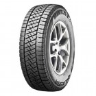 Lassa 225/65R16C 112/110R Wintus 2 8Pr 24/20 Kış Lastiği 2022