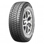 Lassa 225/65R16C 112/110R Wintus 2 Kış Lastiği