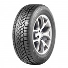 Lassa 225/65R17 106H XL Multiways 4*4 Dört Mevsim 2022