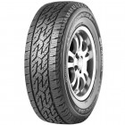 Lassa 225/70R16 102T Competus A/T 2 Üretim 2023