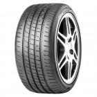 Lassa 235/35R19 91Y Xl Driveways Sport+ Yaz Lastiği 2023