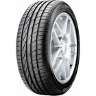 Lassa 235/50R18 97V Competus H/P Yaz Lastiği 2022