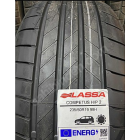 Lassa 235/50R19 99H TOGG OE Competus H/P 2 Yaz Lastiği 2023