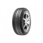 Lassa 235/60R16 100H Competus H/L Yaz Lastiği 2020