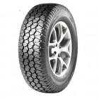 Lassa 235/65R16C 115/113R Multiways-C 8Pr Dört Mevsim Lastiği 2023