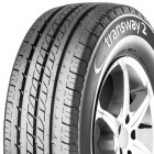 Lassa 235/65R16C 115/113R Transway 2 8Pr Yaz Lastiği 2022