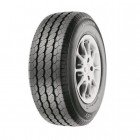 Lassa 235/65R16C 115/113R Transway 8Pr Yaz Lastiği 2022