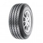 Lassa 235/65R16C 115/113R Transway 8Pr Yaz Lastiği 2023