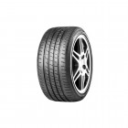 Lassa 245/40R18 97Y XL Driveways Sport+ Yaz Lastiği 2023