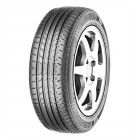 Lassa 245/45R17 95W Driveways Yaz Lastiği