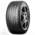 Lassa 245/45R17 99Y XL Driveways Sport+ Yaz Lastiği 2023