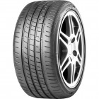 Lassa 255/35R20 97Y XL Driveways Sport Yaz Lastiği 2022