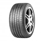 Lassa 255/35R20 97Y XL Driveways Sport+ Yaz Lastiği 2023