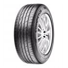 Lassa 255/50R19 107Y XL Competus H/P Yaz Lastiği