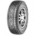 Lassa 255/60R18 112T XL Competus A/T 2 M+S Yaz Lastiği 2022