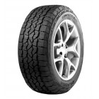 Lassa 205/70R16 97T Competus A/T 3 Yaz Lastiği 2024