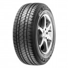 Lassa 255/65R16 109H Competus H/L Yaz Lastiği 2023