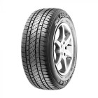 Lassa 265/70R16 112H Competus H/L Yaz Lastiği 2022