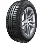 Laufenn 145/80R13 79T XL LK41 G Fit Eq+ Yaz Lastiği 2023